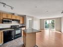 #303 3425 19 St Nw, Edmonton, AB 