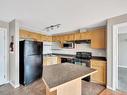 #303 3425 19 St Nw, Edmonton, AB 