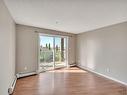 #303 3425 19 St Nw, Edmonton, AB 