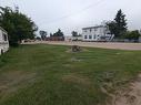 5102 50 St, Willingdon, AB 