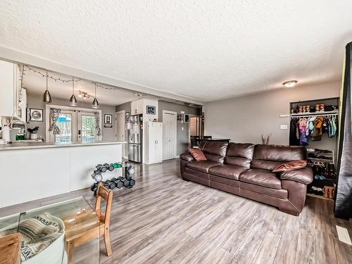 13544 108 St Nw, Edmonton, AB 