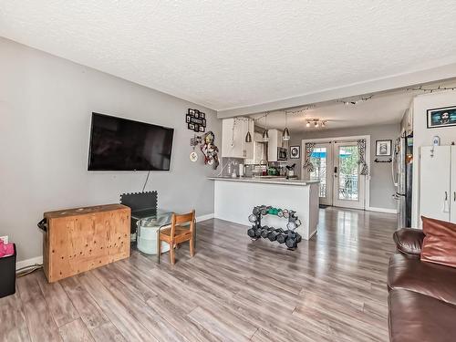 13544 108 St Nw, Edmonton, AB 