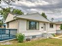 13544 108 St Nw, Edmonton, AB 