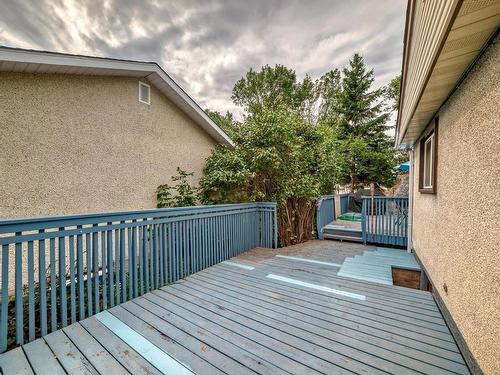 13544 108 St Nw, Edmonton, AB 