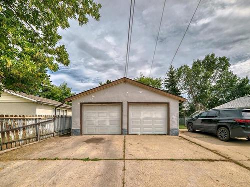 13544 108 St Nw, Edmonton, AB 