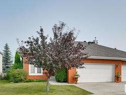 #20 1225 WANYANDI RD NW  Edmonton, AB T6M 2W7