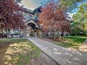 205 9927 79 Avenue, Edmonton, AB  - Outdoor With Facade 