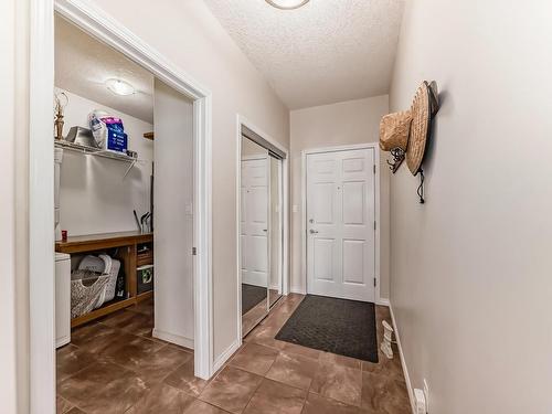 205 9927 79 Avenue, Edmonton, AB - Indoor Photo Showing Other Room