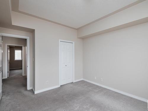 #308 10707 102 Av Nw, Edmonton, AB 