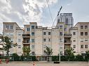 #308 10707 102 Av Nw, Edmonton, AB 