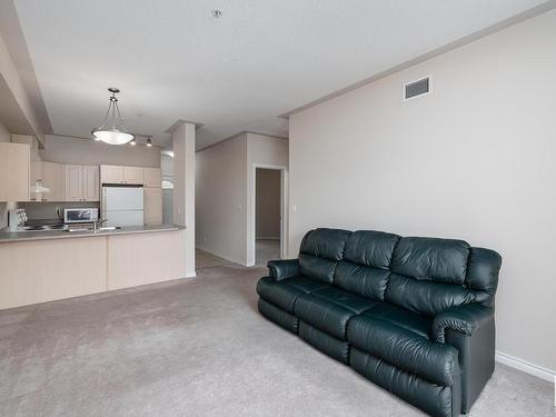 #308 10707 102 Av Nw, Edmonton, AB 