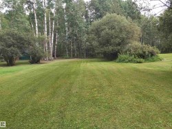 15 POPLAR Avenue Rural Lac Ste. Anne County, AB T0E 0V0