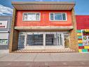 10560 97 St Nw, Edmonton, AB 