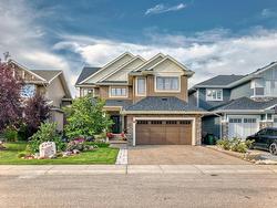 4306 WHITELAW WY SW  Edmonton, AB T6W 0P4