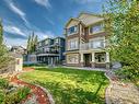 4306 Whitelaw Wy Sw, Edmonton, AB 