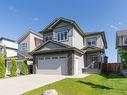 7632 182 Av Nw, Edmonton, AB 