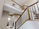 7632 182 Av Nw, Edmonton, AB 