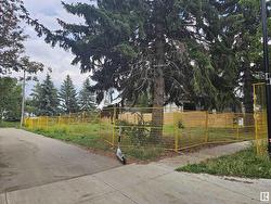 10983 122 ST NW  Edmonton, AB T5M 0A9