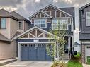 17728 73 St Nw, Edmonton, AB 