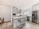 17728 73 St Nw, Edmonton, AB 