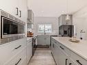 17728 73 St Nw, Edmonton, AB 