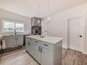 17728 73 St Nw, Edmonton, AB 