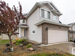 1308 LATTA CR NW NW  Edmonton, AB T6R 3T2