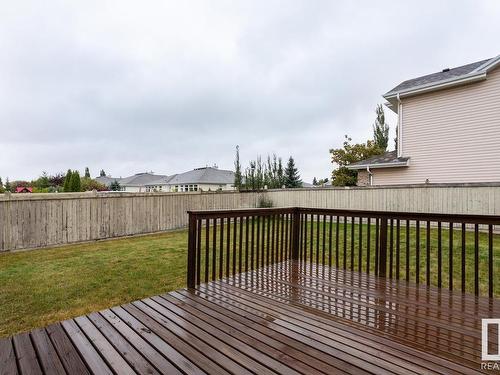 1308 Latta Cr Nw Nw, Edmonton, AB 