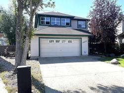 16003 91 ST NW  Edmonton, AB T5Z 3P4