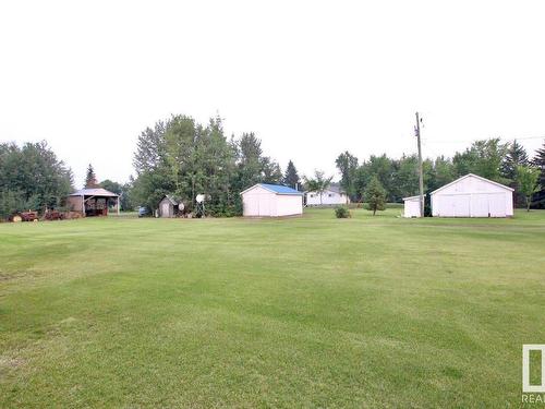 655009A Highway 63, Rural Athabasca County, AB 