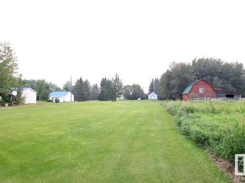 655009A Highway 63, Rural Athabasca County, AB 