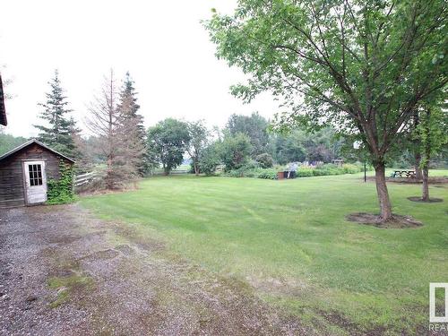 655009A Highway 63, Rural Athabasca County, AB 