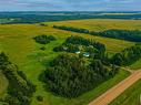 655009A Highway 63, Rural Athabasca County, AB 