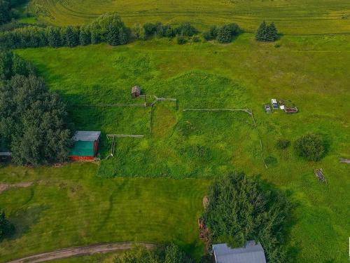 655009A Highway 63, Rural Athabasca County, AB 