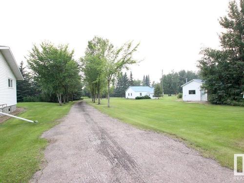 655009A Highway 63, Rural Athabasca County, AB 