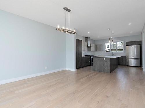 9122 142 St Nw Nw, Edmonton, AB 