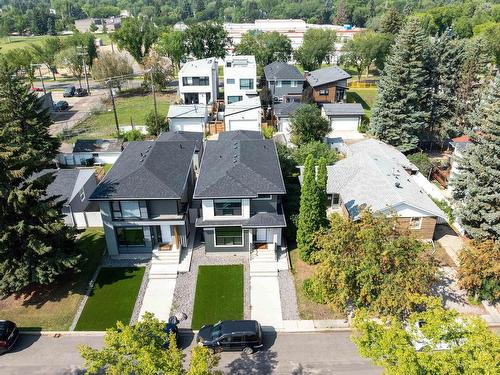 9122 142 Street Nw, Edmonton, AB 