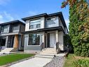 9122 142 St Nw Nw, Edmonton, AB 