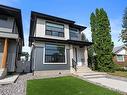 9122 142 St Nw Nw, Edmonton, AB 