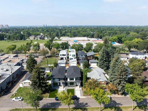 9122 142 St Nw Nw, Edmonton, AB 