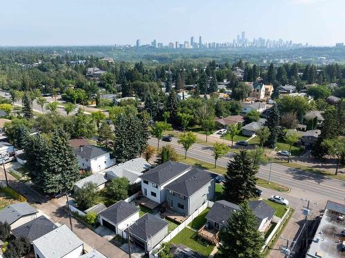 9122 142 St Nw Nw, Edmonton, AB 