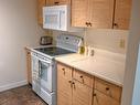 #706 9917 110 St Nw, Edmonton, AB 