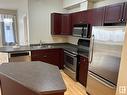 #104 10346 117 St Nw, Edmonton, AB 