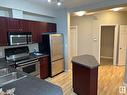 #104 10346 117 St Nw, Edmonton, AB 