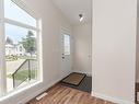 10313 157 St Nw, Edmonton, AB 