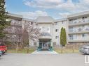 #203 5125 Riverbend Rd Nw, Edmonton, AB 