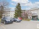 #203 5125 Riverbend Rd Nw, Edmonton, AB 