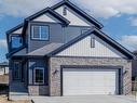 20 Prescott Boulevard, Spruce Grove, AB  - Outdoor 