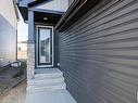 20 Prescott Boulevard, Spruce Grove, AB  - Outdoor With Exterior 