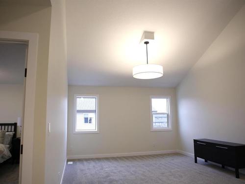 20 Prescott Boulevard, Spruce Grove, AB - Indoor Photo Showing Other Room